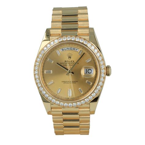 rolex day date yupoo|buy used rolex watches online.